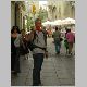 12_19 settembre 2009 provenza 238.JPG